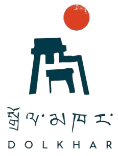 Dolkhar Logo